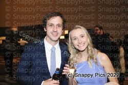 IMG_0258.JPG