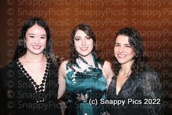 IMG_0265.JPG