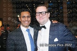 IMG_0267.JPG