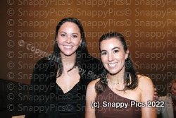 IMG_0268.JPG