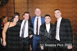 IMG_0272.JPG