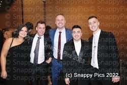 IMG_0273.JPG