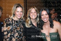 IMG_0276.JPG