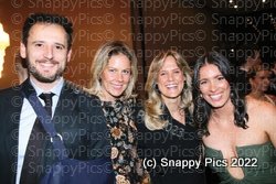 IMG_0278.JPG