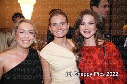 IMG_0280.JPG