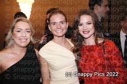 IMG_0281.JPG