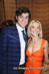 IMG_0283.JPG