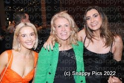IMG_0299.JPG