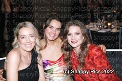IMG_0305.JPG