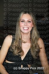 IMG_0313.JPG