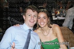 IMG_0320.JPG