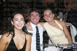 IMG_0321.JPG