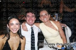 IMG_0322.JPG