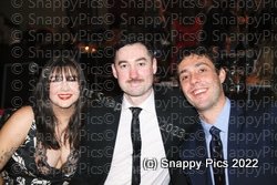 IMG_0325.JPG