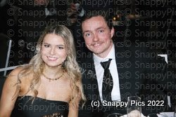 IMG_0327.JPG