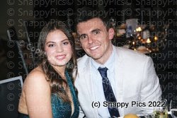 IMG_0328.JPG