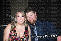 IMG_0330.JPG
