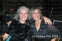 IMG_0334.JPG