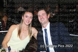IMG_0338.JPG