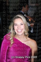 IMG_0340.JPG