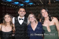 IMG_0341.JPG
