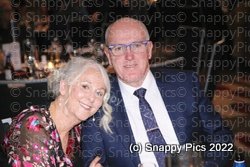 IMG_0344.JPG