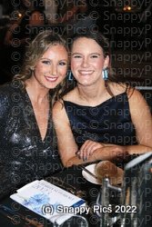 IMG_0352.JPG