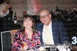 IMG_0359.JPG