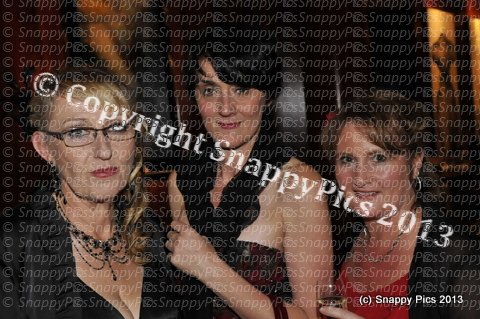 PF5_13_AJC7698.JPG
