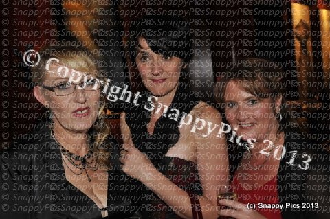 PF5_13_AJC7699.JPG