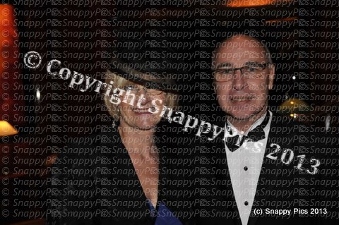 PF5_13_AJC7703.JPG