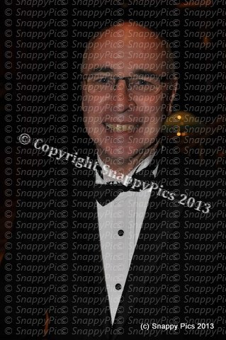 PF5_13_AJC7705.JPG
