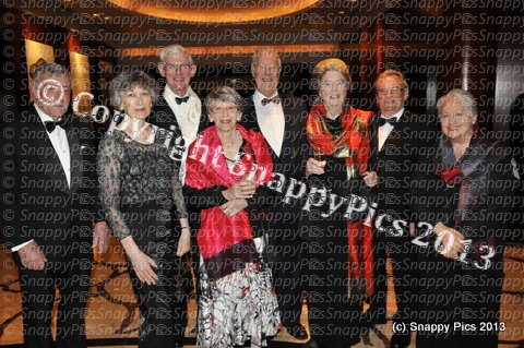PF5_13_AJC7759.JPG