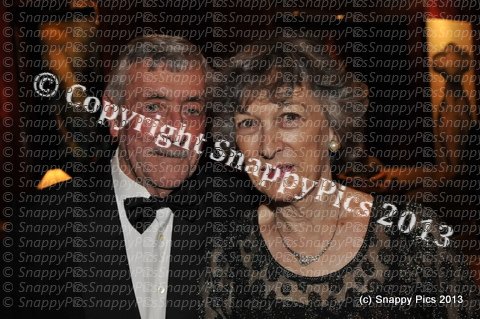 PF5_13_AJC7760.JPG