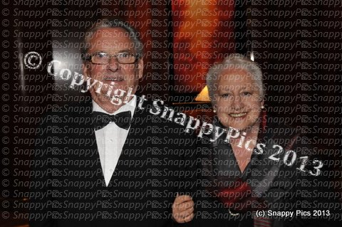 PF5_13_AJC7762.JPG