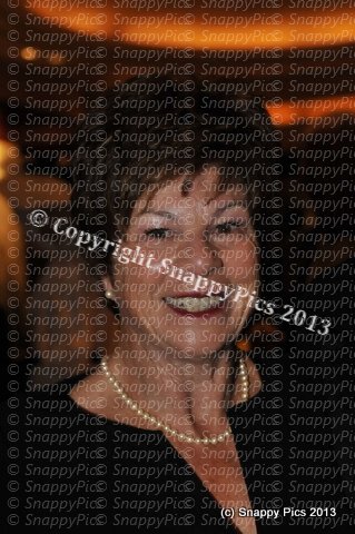 PF5_13_AJC7773.JPG