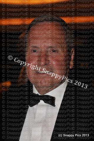 PF5_13_AJC7774.JPG