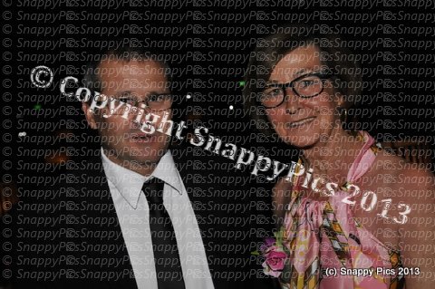 PF5_13_AJC7843.JPG
