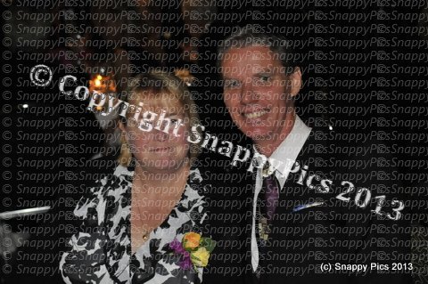 PF5_13_AJC7925.JPG