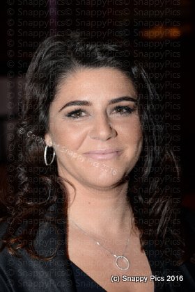 MS10_16-AJC_6768.JPG
