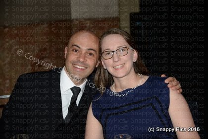 MS10_16-AJC_6918.JPG