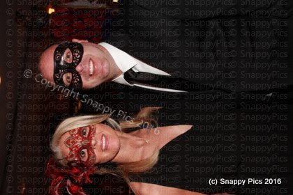 MS10_16-IMG_0289.JPG