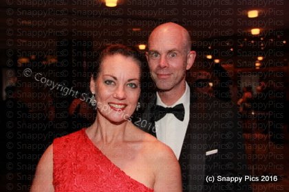 MS10_16-IMG_0291.JPG