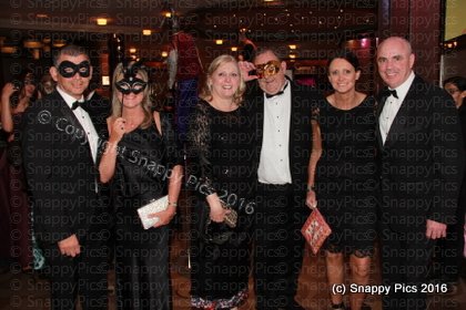 MS10_16-IMG_0349.JPG
