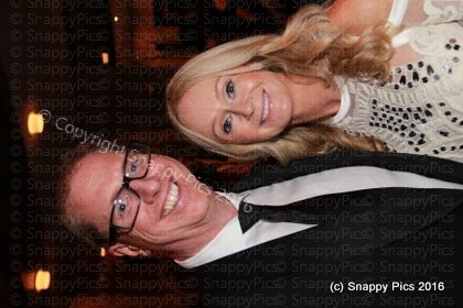 MS10_16-IMG_0365.JPG