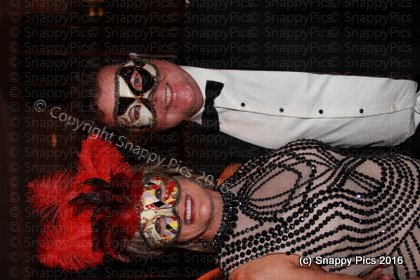 MS10_16-IMG_0402.JPG