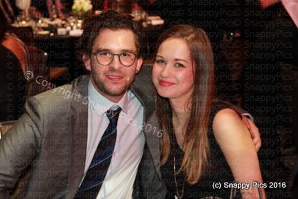MS10_16-IMG_0425.JPG