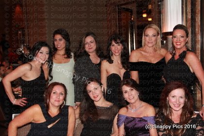 MS10_16-IMG_0507.JPG