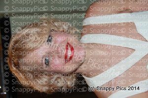 MF_614_IMG_6964.JPG
