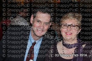 MF_614_IMG_6976.JPG